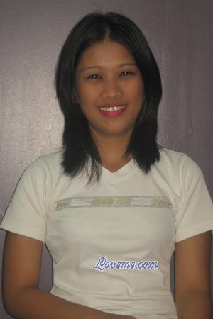 Philippines women