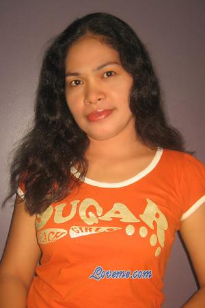 Philippines women