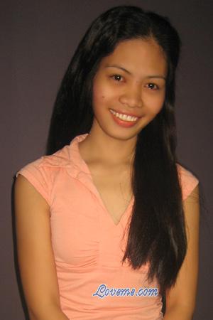 Philippines women