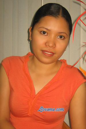 Philippines women