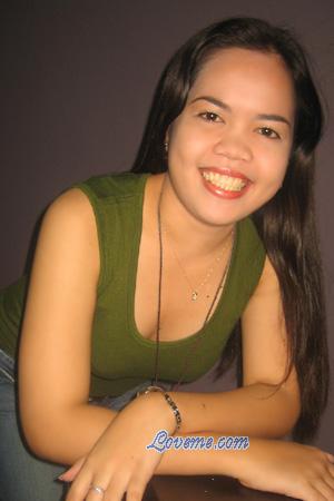 Philippines women