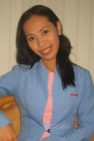 Philippines women