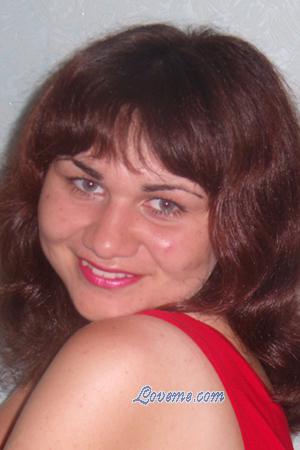 89735 - Viktoria Age: 26 - Russia