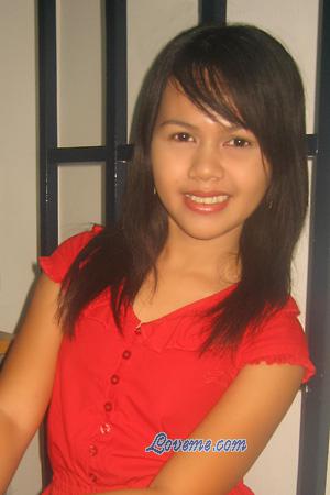 89789 - Janice Age: 25 - Philippines