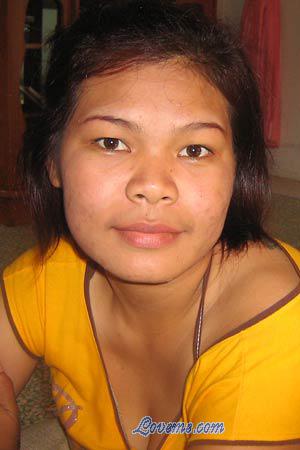 Thailand women