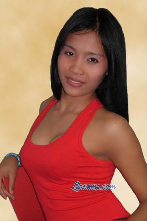 Philippines women